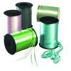 PP lint Starbright - limoen groen - 10mm x 250m