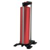 Tafelmodel VARIO 145 vertikaal 60cm - 14560