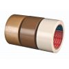 Tesa 4120/PVC tape - 50 mm x 66 m - wit 52 mc - TE4120-101 (per doos)