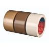 Tesa 4163/50 mm x 33 m/wit Isolatieband uit zacht PVC - TE4163-15 (per doos)