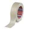 Tesa 4330/Masking tape jusqie 100°C- 38 mm x 50 m- TE4316-08
