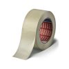 Tesa 4316/Masking tape tot 100°C - 50 mm x 50 meter - TE4316-10 (per doos)