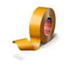 Tesa 4900/25 mm x 100 meter Dubbelzijdige transfer tape- TE4900-12 (per doos)