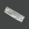 Sachet en CPP  plat microperforé 25µ - transparent - 130x400mm