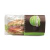 SNACK BAG FIFTY/FIFTY LARGE - 21_5x7_5/5x13cm - SNACKFIFTYLARGE
