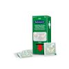 Cederroth Salvequick lingettes lave-blessure 40 pc/pack - 3227