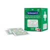 Cederroth Salvequick  lingettes lave-blessure 20 pc/pack - 323700