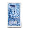Cederroth Salvequick nstant cold pack - 219600 C&C