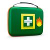 Cederroth kit de premiers secours pour les brûlures - 51011013
