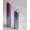 Refill CLING FILM 30cm/300m - CBFR30