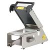 Duni sealmachine DF10 manueel, 640x240x260mm