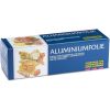 Film alu sur rouleau ECONO 14µ - 300mm x 225m