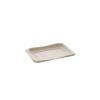 Pulp bak BEPULP - naturel - 200x143x11mm