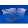 Bak PET 268x178x103mm 3400ml - R268103