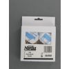 Pic pour steak 'bleu' - 85x55x30mm