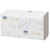 Tork XpressR Soft Multifold Hand Towel 34x21,2cm - H2 PREMIUM 4pan - TORK100288