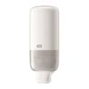 Tork Dispenser Soap Foam Blanc - S4 - DISP561500