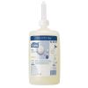 Vloeibare zeep mild TORK PREMIUM - wit - 1l