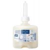 Tork Premium Soap Liquid Mini Mild 475ml - S2 - wit - TORK420502