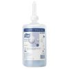 Tork Premium Soap Liquid Body&Hair 1l - S1 - blauw - TORK420601