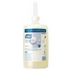 Vloeibare zeep extra hygiëne TORK PREMIUM  - transparant - 1l