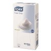 Tork Foam Soap Luxury Univ 800ml - S34 - TORK470022