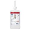 Tork Alcohol Gel Hand Sanitizer 1000ml- S1