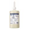 Vloeibare zeep extra mild TORK PREMIUM - wit - 1l