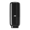 Tork Dispenser Soap Foam Zwart met sensor - S4 - DISP561608