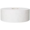 Tork Soft Jumbo Toilet Roll 9,8cmx360m (1800 vel) - T1 PREMIUM - TORK110273