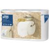 Tork extra Soft Conventional Toilet Roll 9,9cmx19,1m (153 vel) - T4 PREMIUM 4-la
