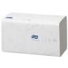 Tork Soft Conventional Toilet Roll 9,7cmx25m (198 vel) - T4 PREMIUM 2-laags - TO