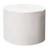 TorTork Hulsloos Mid-size Toiletpapier 2-laags Wit T7 Advanced - TORK472199