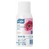 Tork Floral Air Freshener Spray - A1 PREMIUM - TORK236052