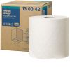 Tork Wiping Paper Plus Combi Roll 26cmx255m (750 feuilles) - W1/W2/W3 (uni box)