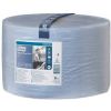 Tork Wiping Paper Plus Roll Blue 24cmx510m (1500 vel) - W2 - TORK130051