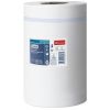 Tork Reflex Wiping Paper Plus Papier d'essuyage Blanc - M4 - TORK473472