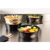 Salad Bowl CartyBox R 1150ml herbruikbaar