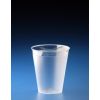 Drinkglas herbruikbaar Light frost