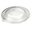 DEKSEL SALADEVERPAKKING DOME CLASSIC BOWLS