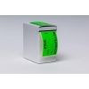 LABELFRESH étiquettes fluo vert 70x45mm STAAL-ECHANTILLON - LFSTAAL
