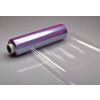 PVC voedingsfilm ROL PERFO 46x46cm/500m