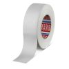 TESA TEXTILE TAPE BLANC