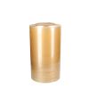 Film alimentaire machinale en PVC KOEX 1, mandrin 111,6mm 14µ - transparent - 40cm x 1500m