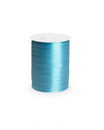 10000067 - RUBAN LISSE A 10mm/250m S04 turquoise
