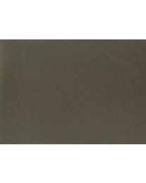 ANTRACIET GESCHENKPAPIER BRUINE KRAFT