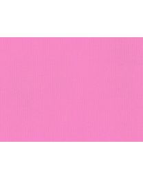 15010408 - Geschenkpapier witte effen kraft 60gr - roze - 50cm x 200m