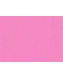 15010409 - GESCHENKPAP. effen witte kraft roze 70cm/200m