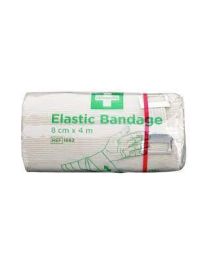 Cederroth bandage élastique 8cm - 4 - 1882