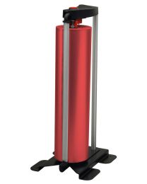 20400017 - Tafelmodel VARIO 145 vertikaal 80cm - 14580